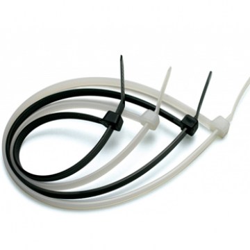 dây rút nhựa quận 9