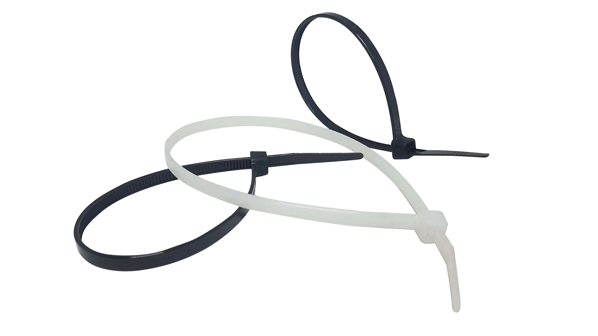 Dây rút nhựa đồng nai